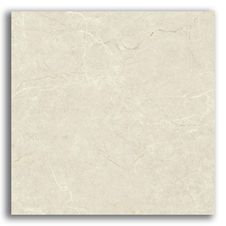 Ceramica 67x67cm Retificado Calla Tipo A Arielle.jpg